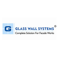 Glass wall System (India) Pvt Ltd
